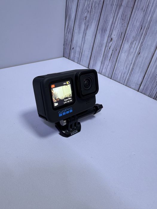 Экшен камера GoPro HERO 11 Black / 510735