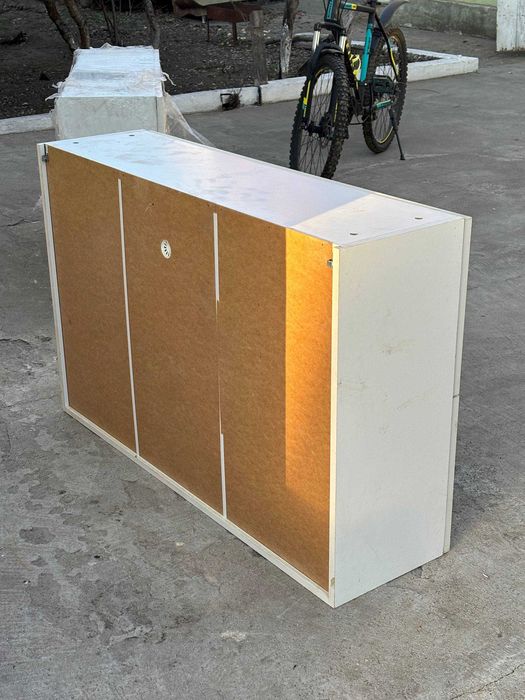 Кухонная гарнитура