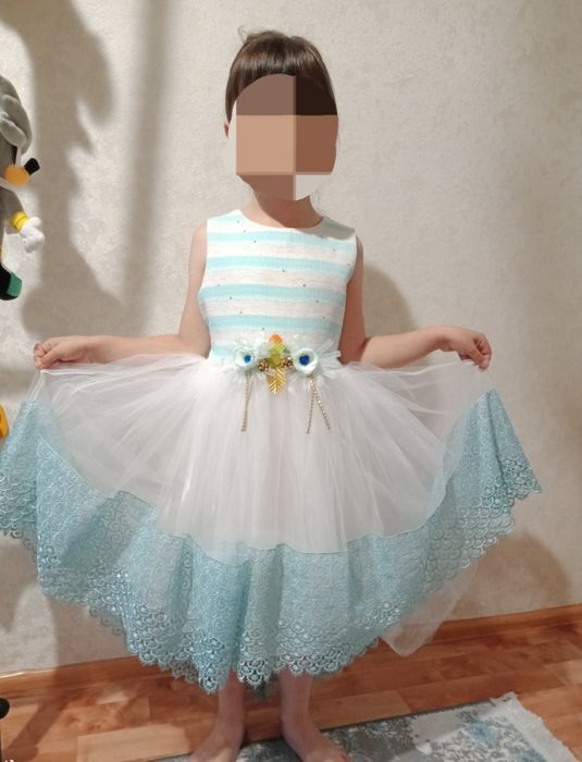 Куртки детские - 4000т