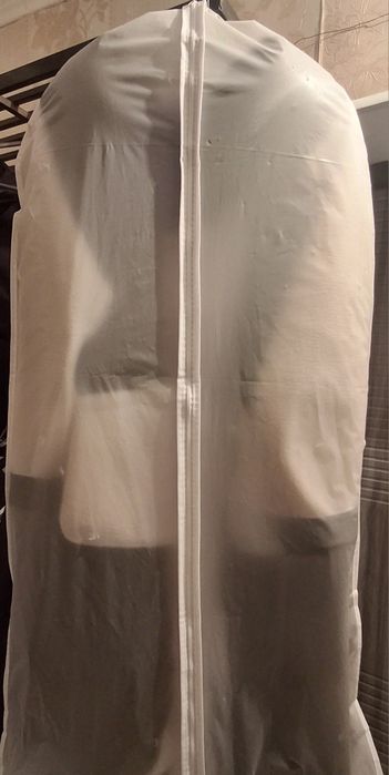 Продам дубленку (производство АВРОРА)