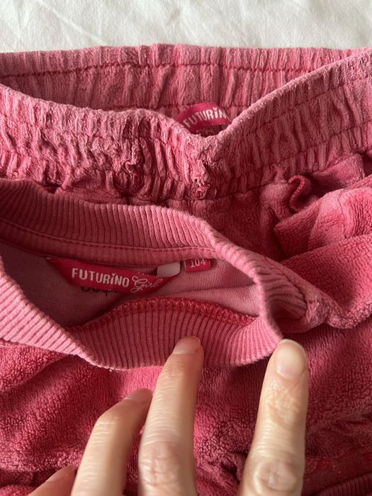 Одежда для девочек, кофты, худи