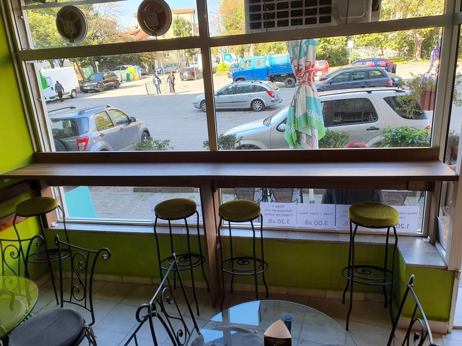 Плот от ПДЧ плоскости