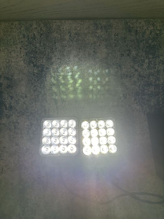 Migalka kok qizil oq ( tumanka qilsayam boladi)