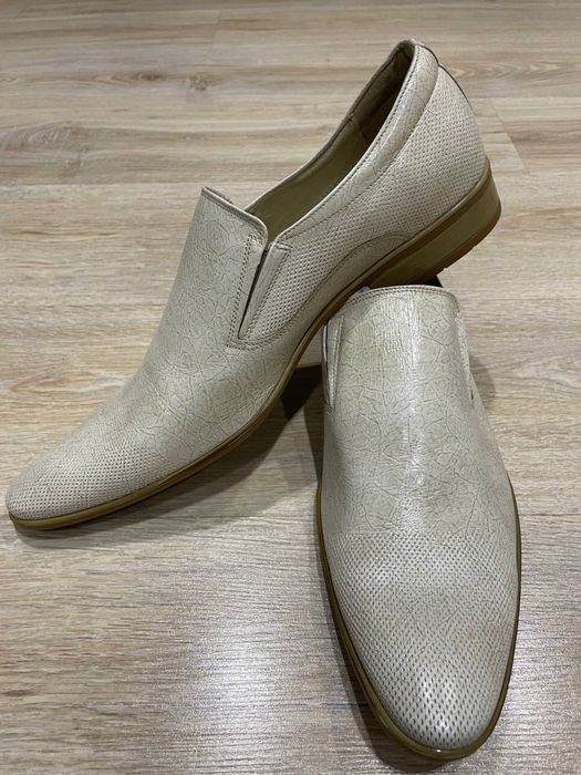 Мужская обувь Conhpol