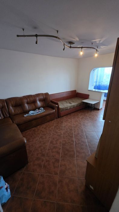 Închiriere apartament 3 camere Brașov direct proprietar — fotografia 3