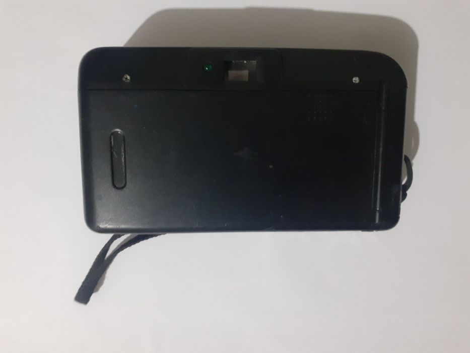 Фотоаппарат  Rivera  RK 313