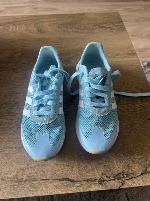 Дамски мататонки adidas