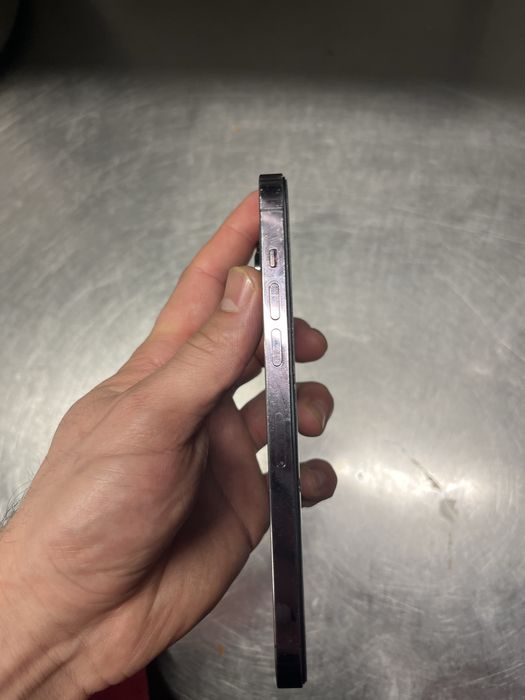 Айфон 14 про макс