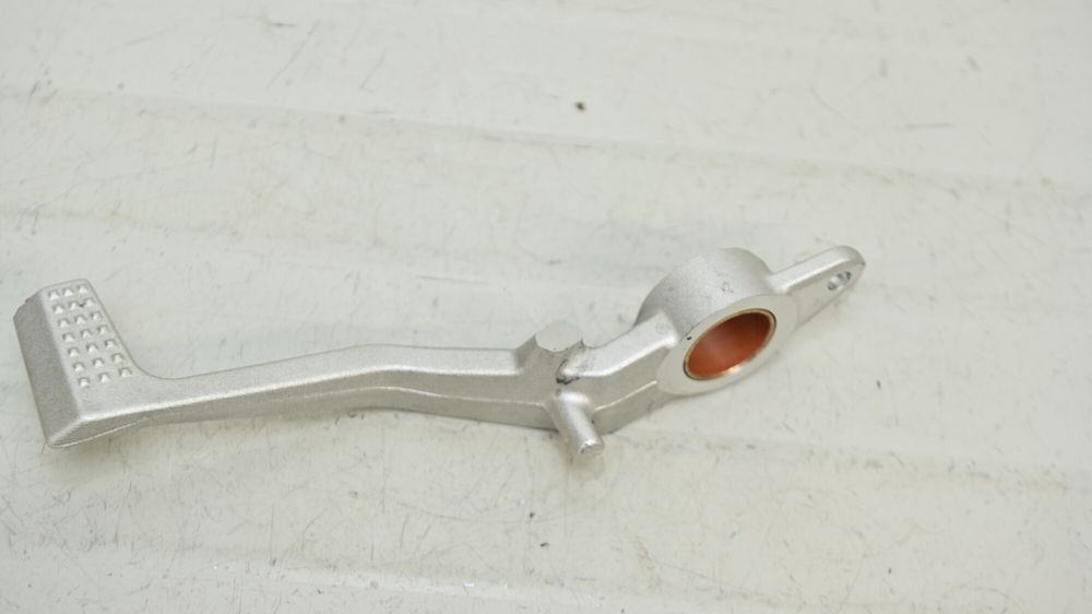 Pedala Frana Spate BMW S1000R  K63 2021 - 2025
