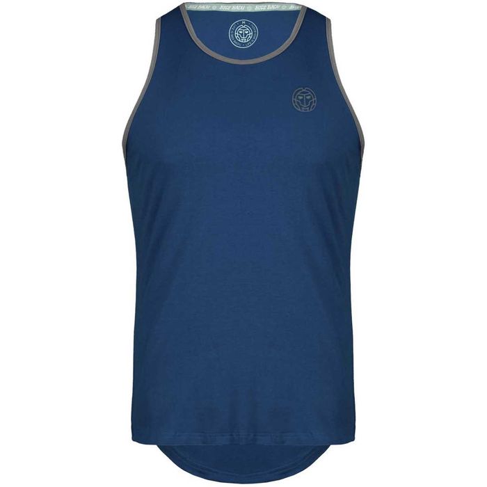 Облекло Bidi Badu