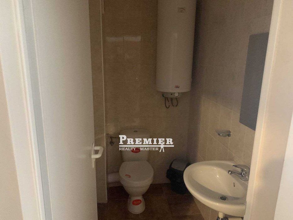 Продава се Двустаен апартамент в Ахелой - 85 кв.м за 753 €/кв.м - Снимка #10