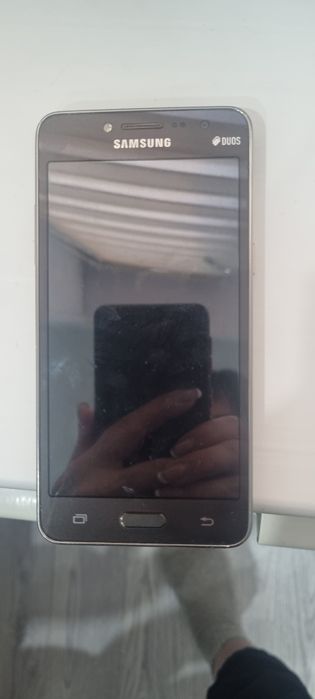 Самсунг б/у  А2.