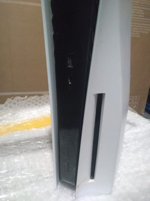 Продается готовый бизнес