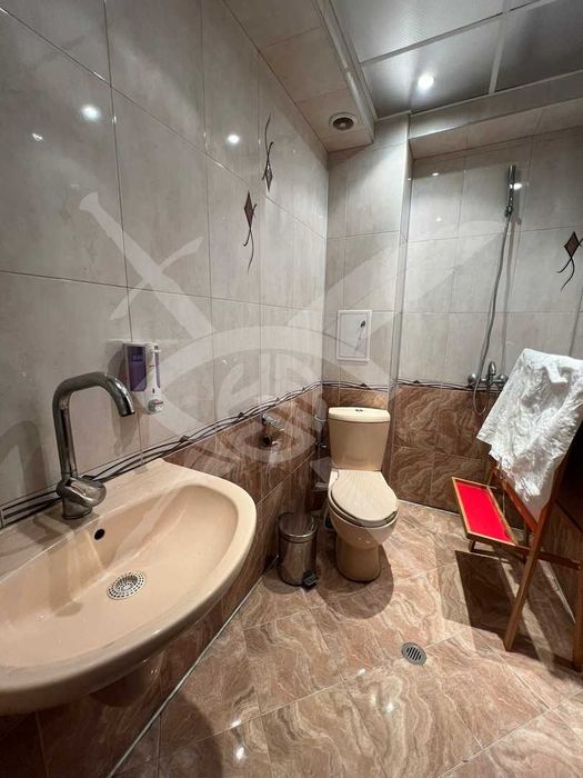 Продава се Многостаен апартамент в София, Витоша - 112 кв.м за 2411 €/кв.м - Снимка #10