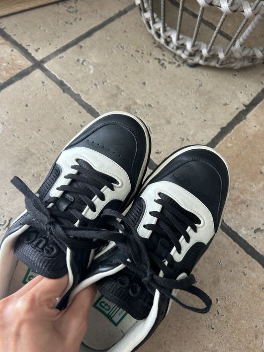 Кецове Gucci, номер 37