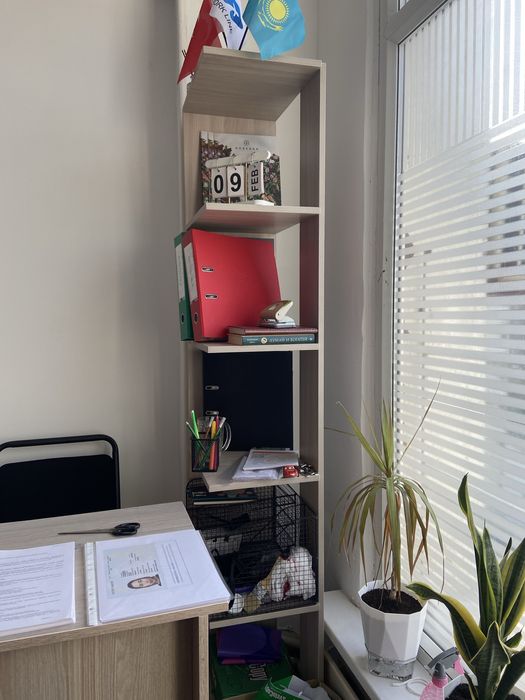 Мебель для офиса