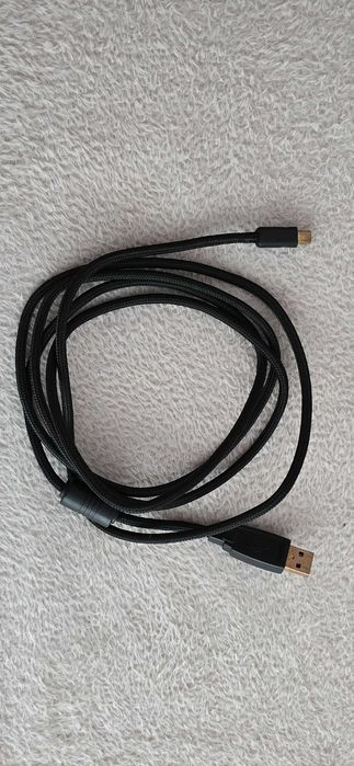 Tastatura Gaming mecanica CM STORM TRIGGER