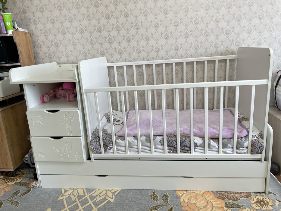 Манеж детский…..