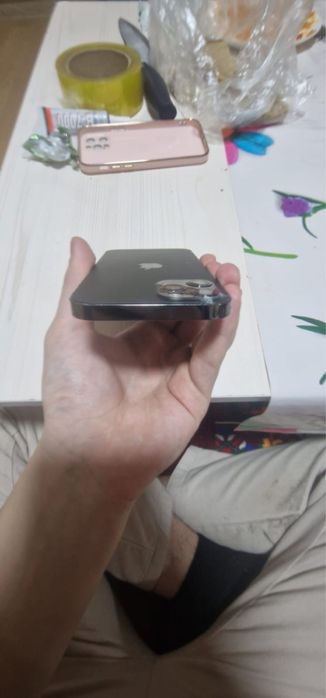 iphone 12 pro 128 79% СРОЧНО!!!