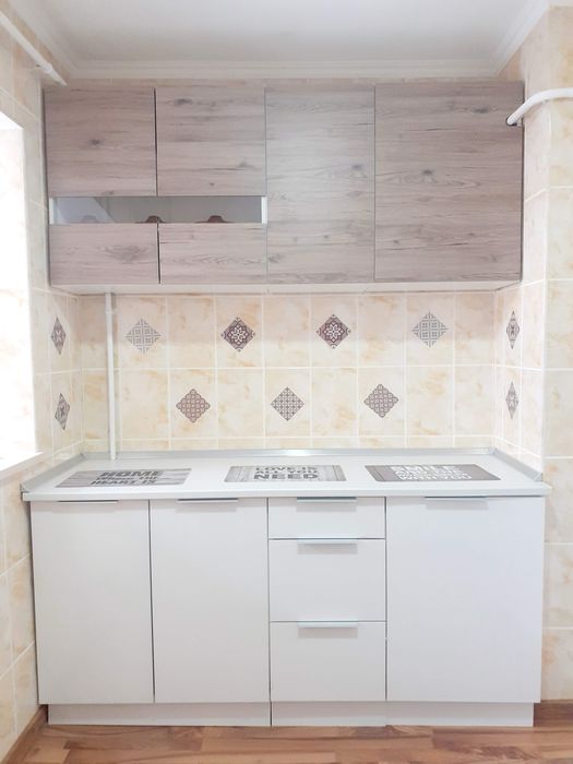 Apartament zona buzaului