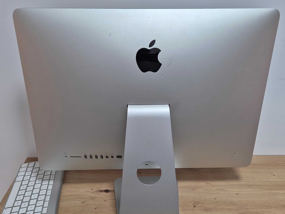 iMac A1418 EMC2544
