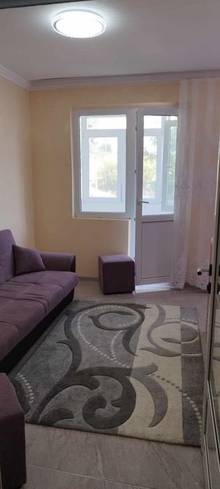 Продава се Тристаен апартамент в Варна, Владислав Варненчик - 75 кв.м за 1627 €/кв.м - Снимка #4