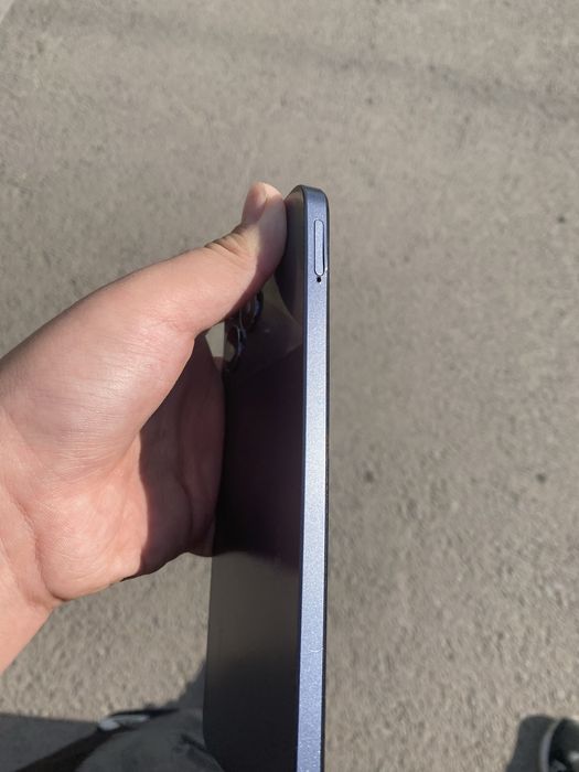 Realme not 50 256 гб