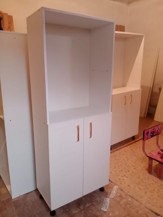 Шкаф напольный , для кухни