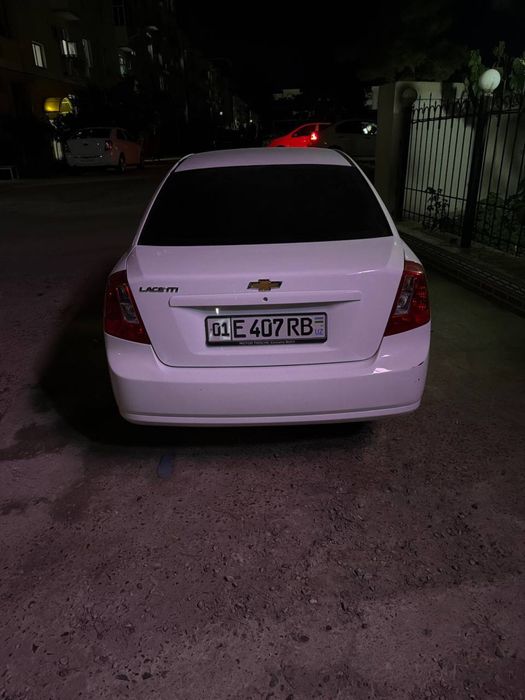 jentra sotiladi 2022 yil