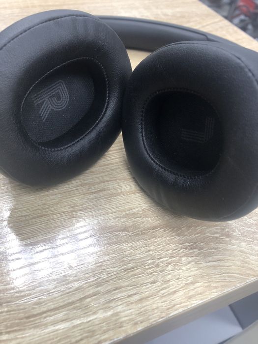 Наушник JBL 720(TM79)