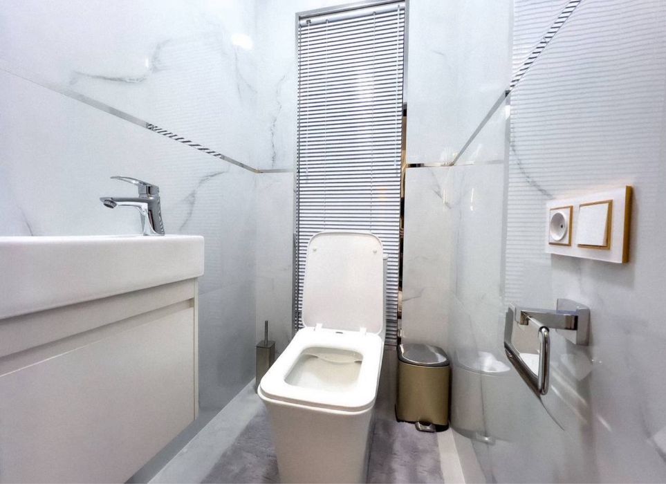 Срочно сдается квартира Гум Зебо‼️