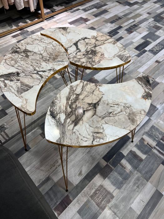 торговое оборудование