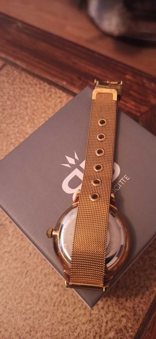 Ceas elegant pentru femei