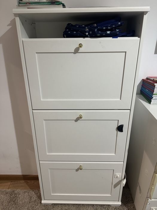 Pantofar Ikea stare foarte buna