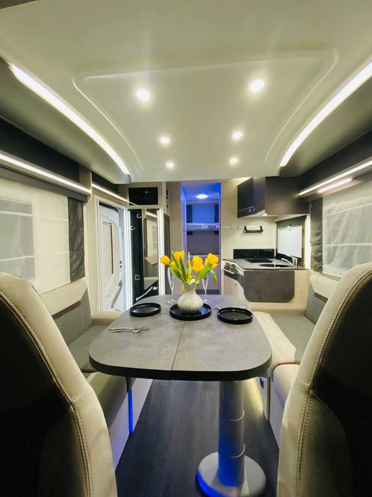 Autorulota de inchiriat,autorulota cutie automata,autoRulota Bucuresti