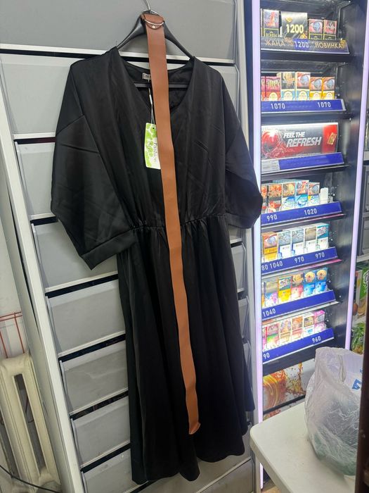 Платья  платья платья