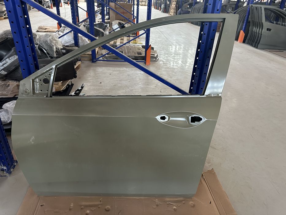 ONIX Oldi Eshik GM Orginal CHAP/Ung