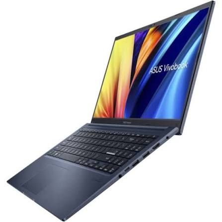 Garantie Laptop asus  vivobook ,intel  gen 12, 16gb ddr4 3200, ssd 512.