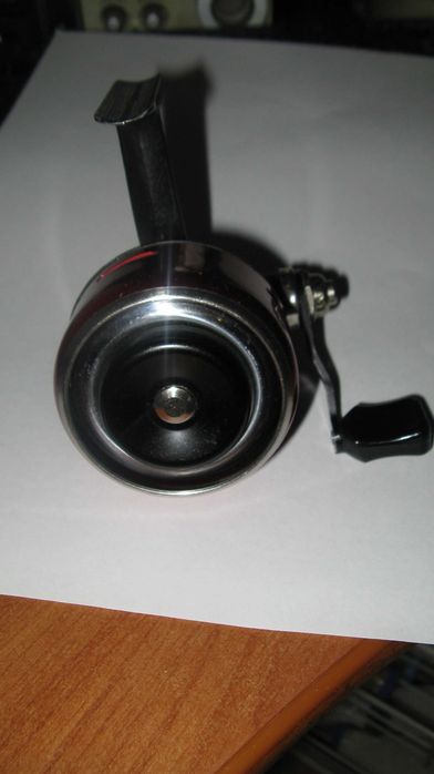 Bluze Shakespeare Shimano noi