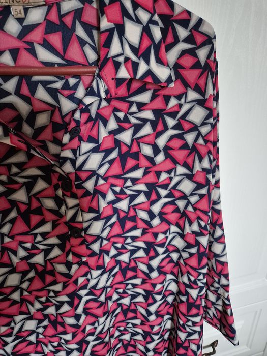 Рокля , красива, лека