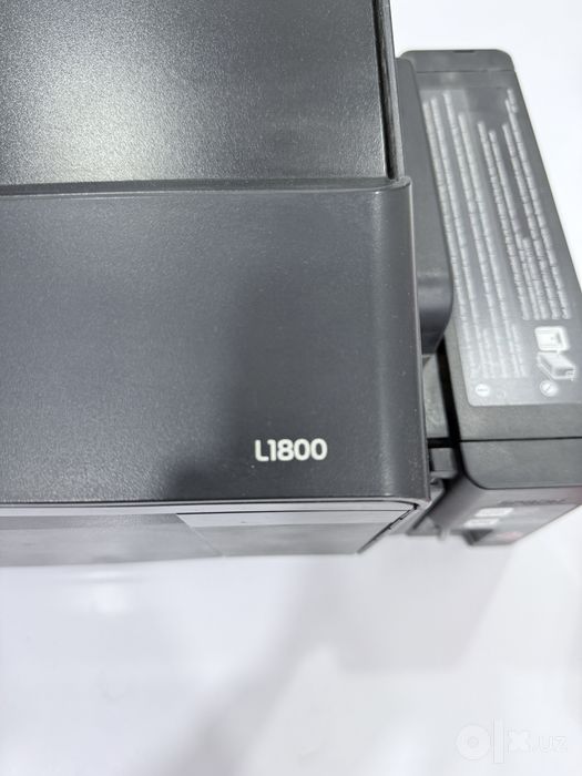 Продаеться Epson L1800