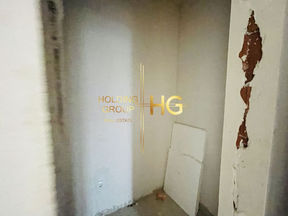 Продава се Двустаен апартамент в Варна, Виница - 48 кв.м за 1605 €/кв.м - Снимка #3