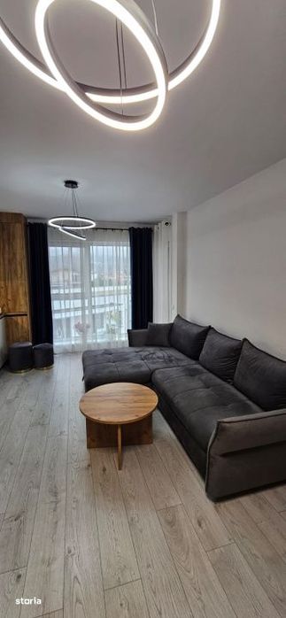 Apartament 3 camere, 64 mp, zona Vest