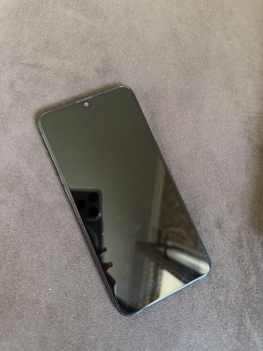 Samsung Galaxy A10s