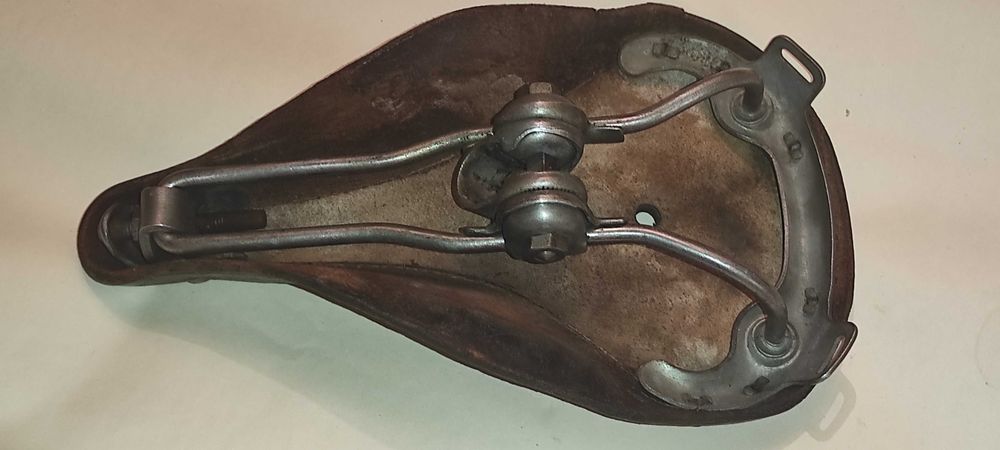 sa sei sea scaun pt. biciclete de oras cursiere etc