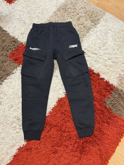 Pantalon Nike originali