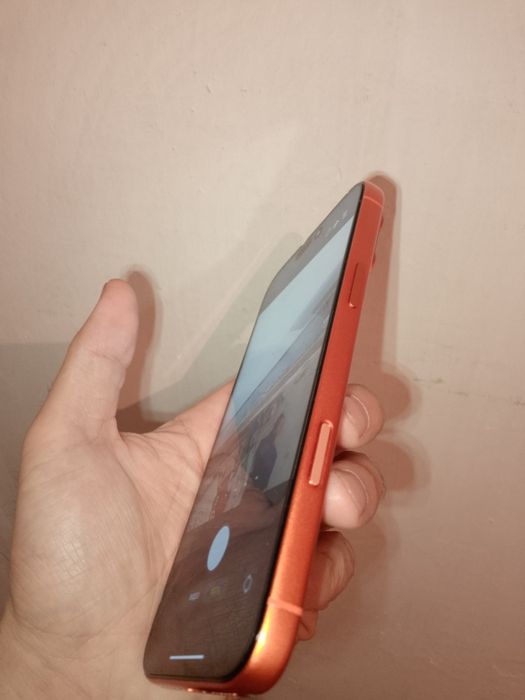 Телефон сатамын айфон про мах андроид