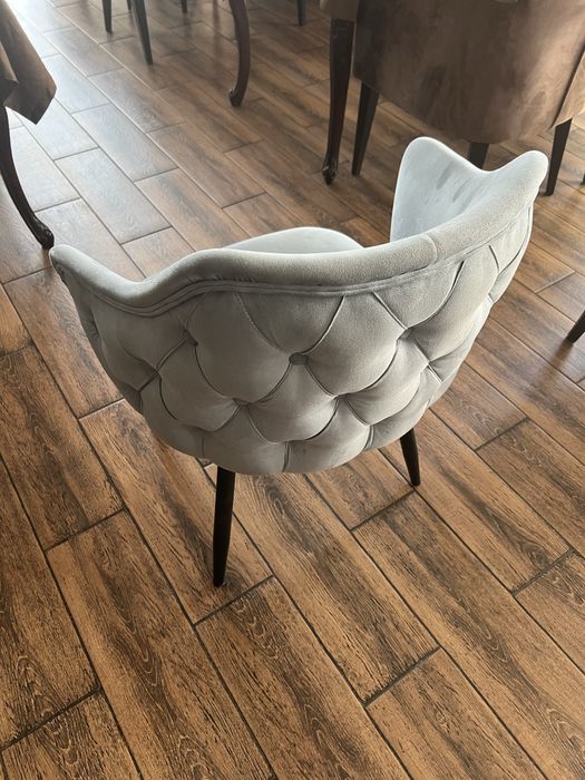 Продам кресла б/у