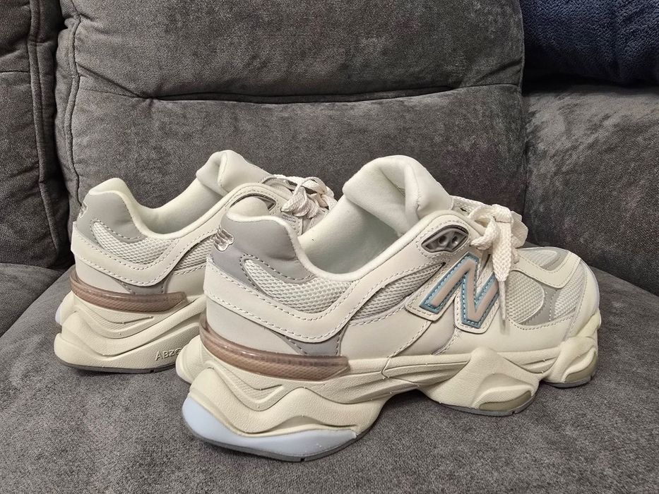 New balance 9060 nr 40-45 preț 350 lei