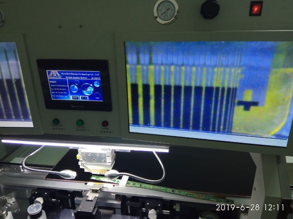 Reparatii tv ,resoftari placi tv,reparatii display televizoare led lcd